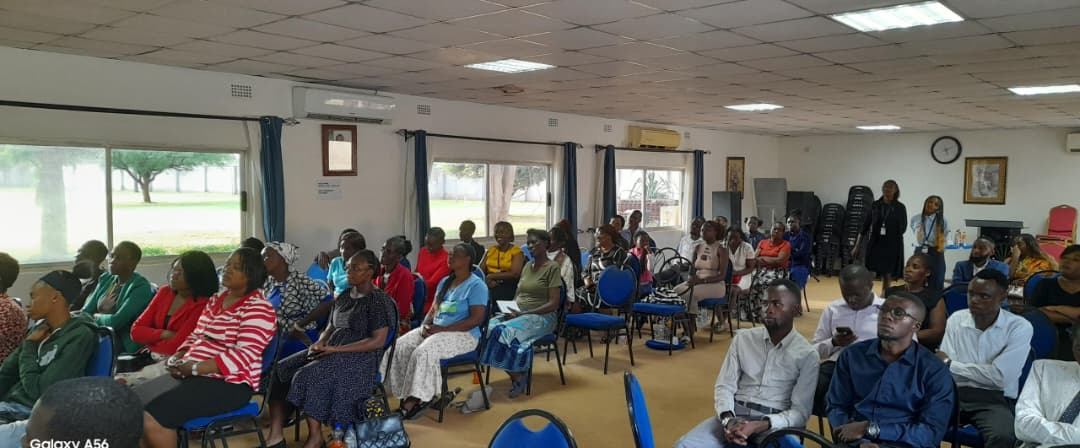 Regenerative Science