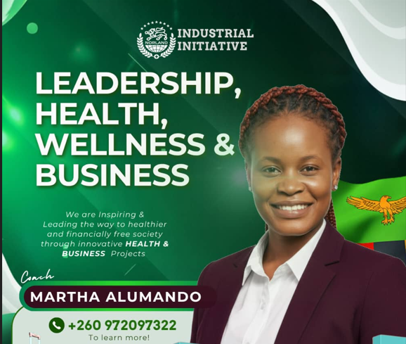 Dotcom Wellness Event